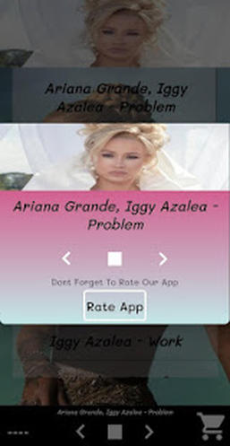 Download Mp3 Iggy Azalea Rita Ora